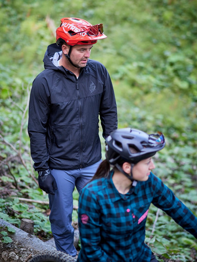 Silvini men's jacket MJ1918 Meleti