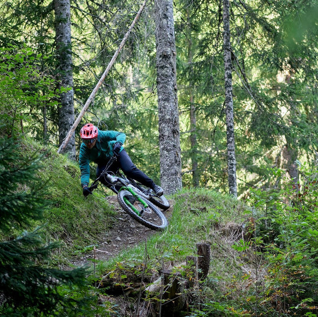 Silvini men's jacket MJ1918 Meleti