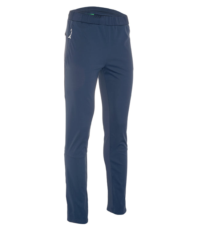 Dámske nohavice Silvini WP2505 Soraga