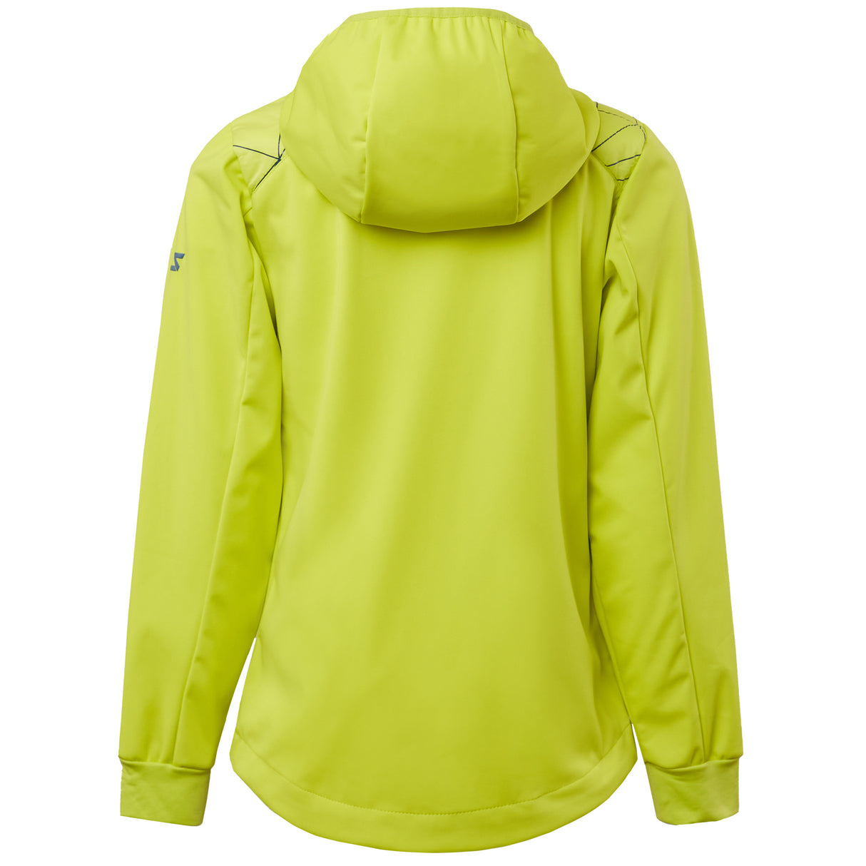 Detská bunda Silvini CJ1719 Rognoza