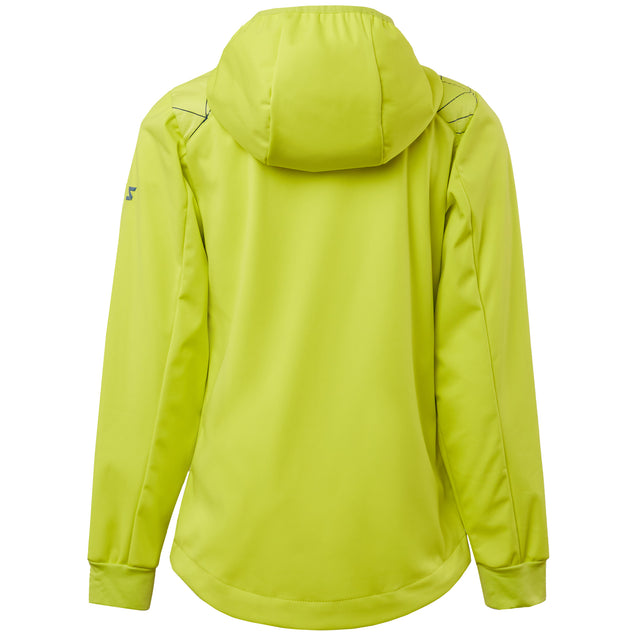 Detská bunda Silvini CJ1719 Rognoza