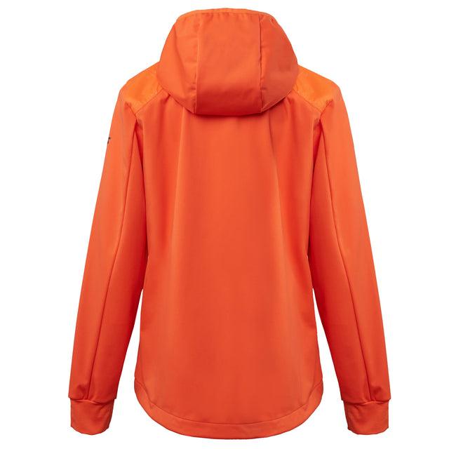 Detská bunda Silvini CJ1719 Rognoza