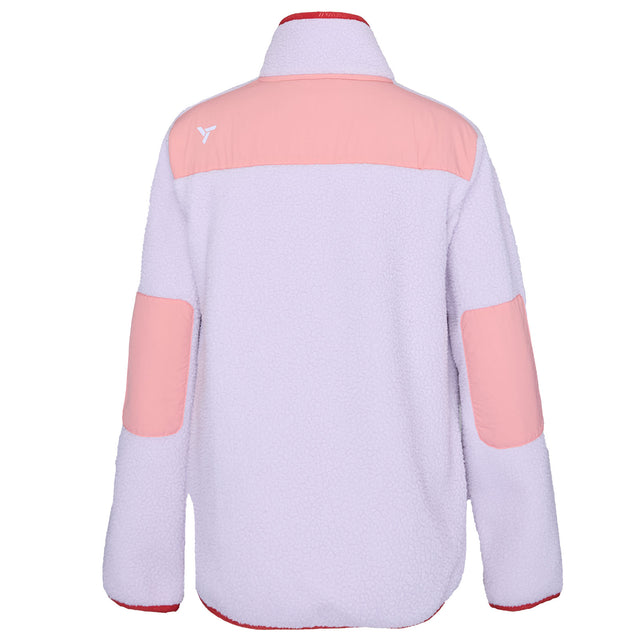 Silvini kids sweatshirt CJ2514 Ortisei