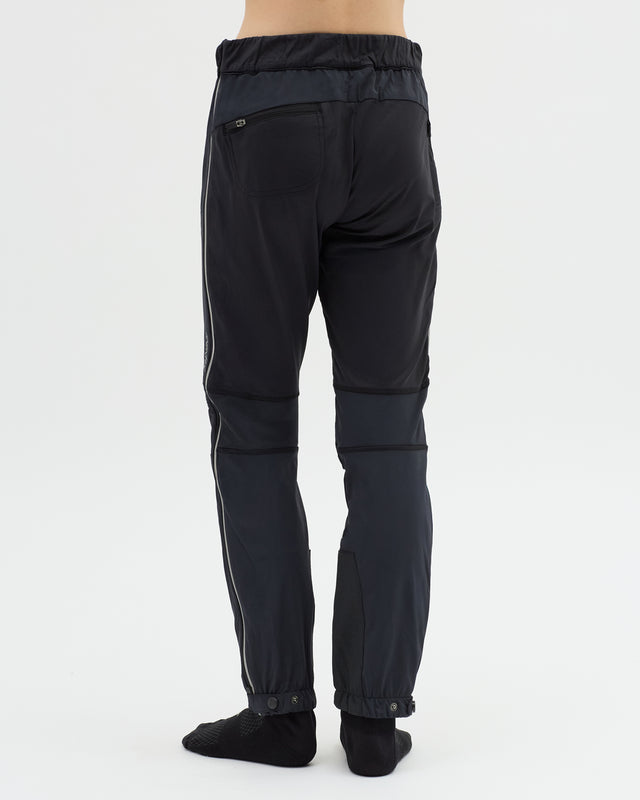 Silvini kids pants CP1330 Melito Pro