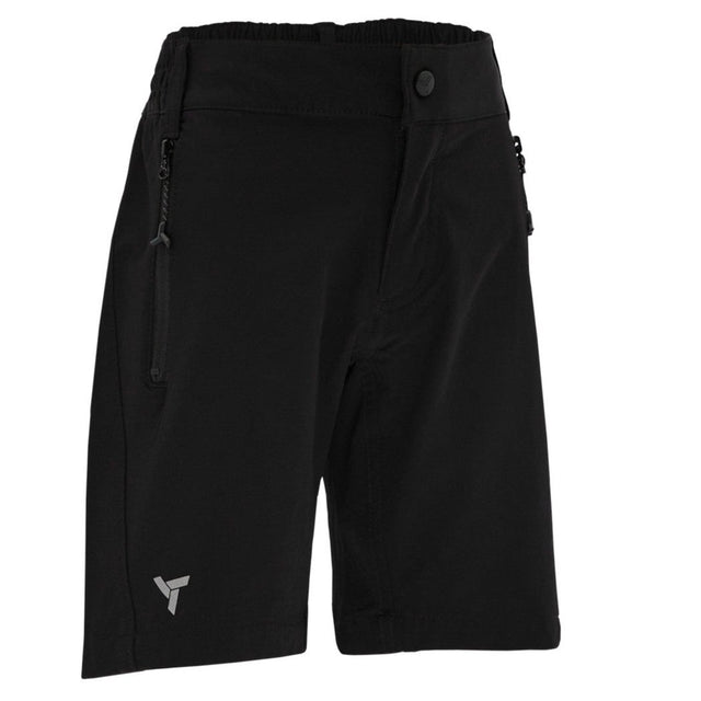 Detské šortky Silvini CP1631 Arvo