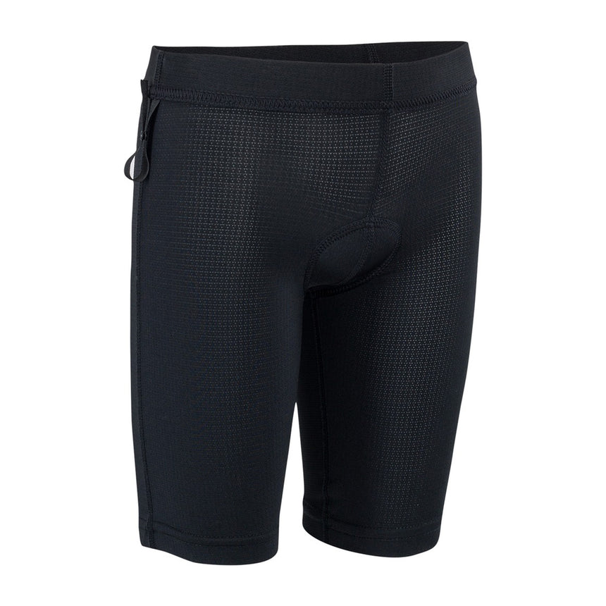 Detské šortky Silvini CP1655 Ippari