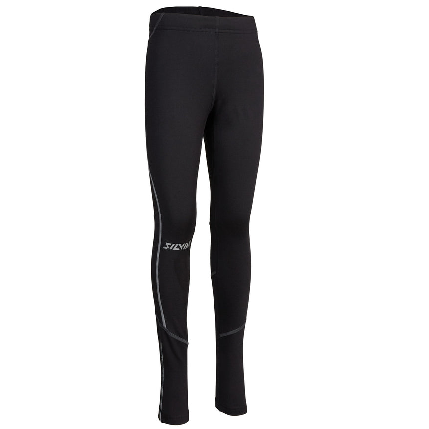 Detské nohavice Silvini CP533 Anza