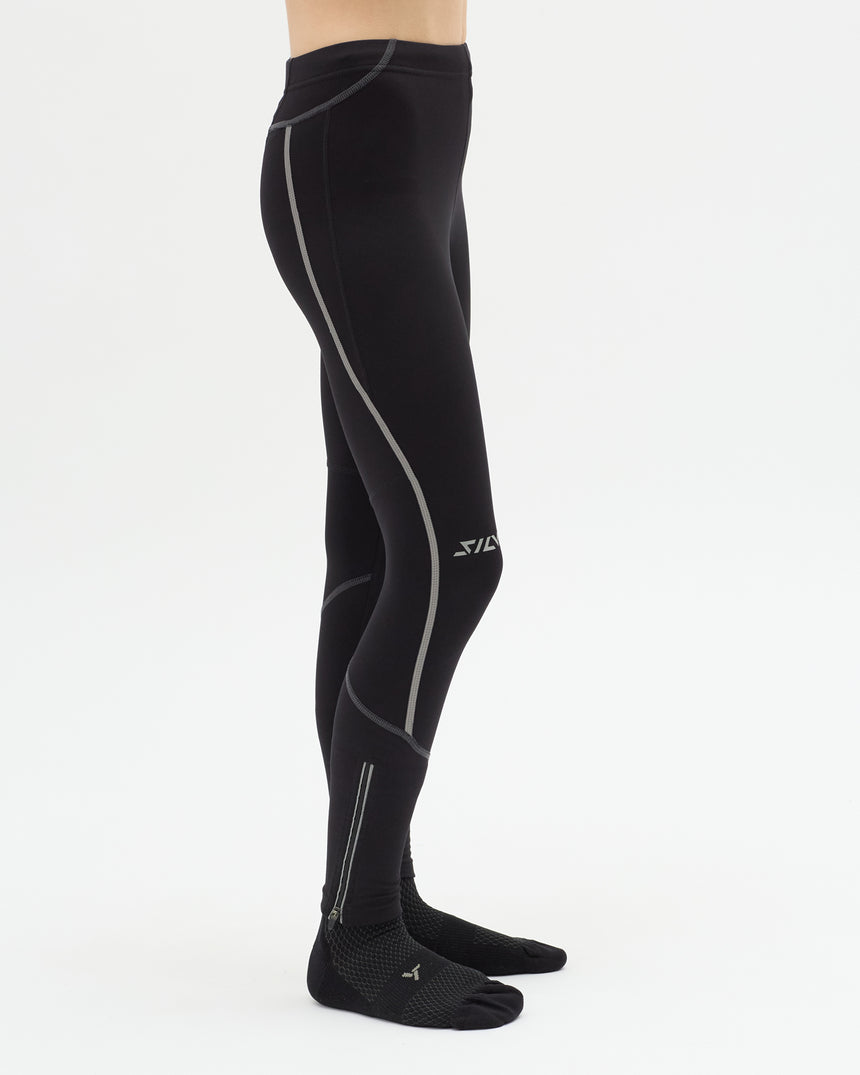 Detské nohavice Silvini CP533 Anza