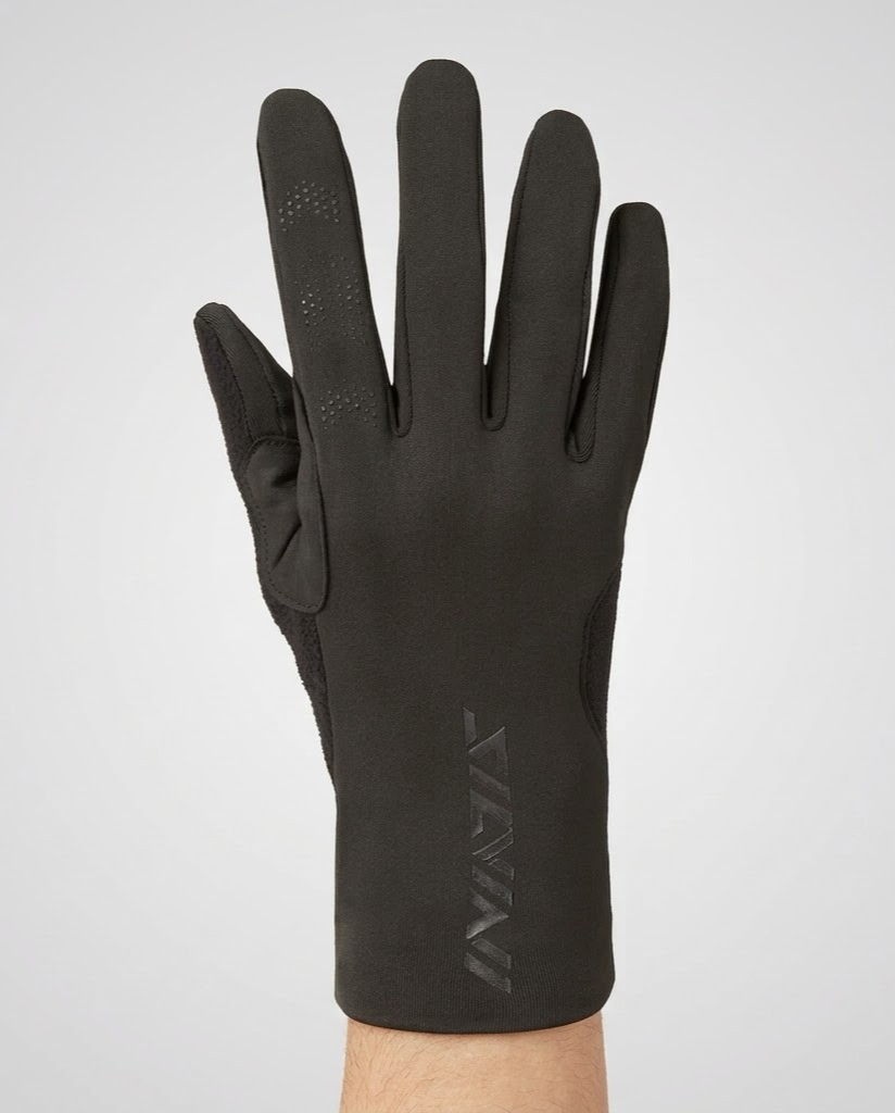 Pánske rukavice Silvini MA2311 Isarco