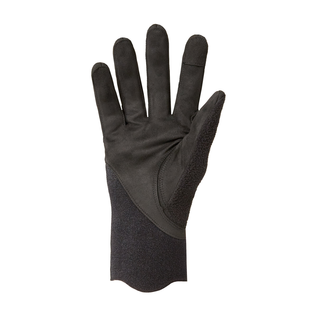 Pánske rukavice MA2311 Isarco
