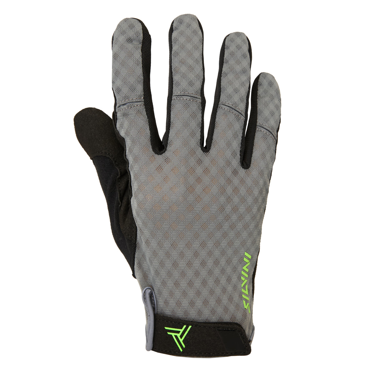 Pánske MTB rukavice MA2416 Gattolo