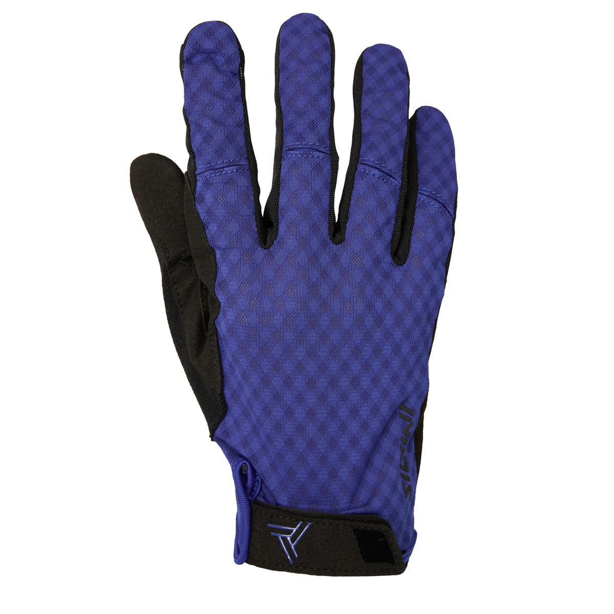 Pánske MTB rukavice MA2416 Gattolo