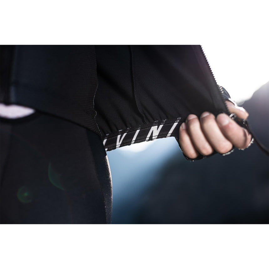 Pánsky dres Silvini MD1603 Varano