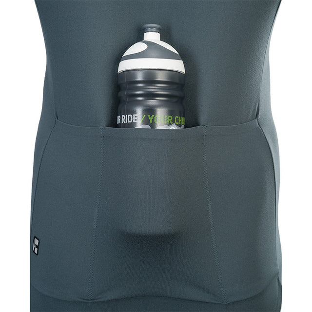 Pánsky dres Silvini MD1603 Varano