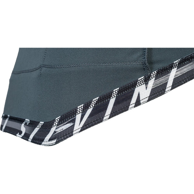 Pánsky dres Silvini MD1603 Varano