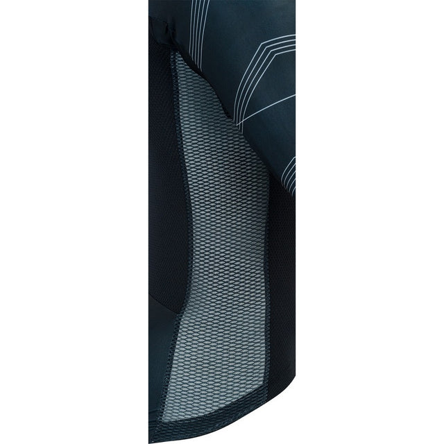 Pánsky dres Silvini MD1604 Stelvio