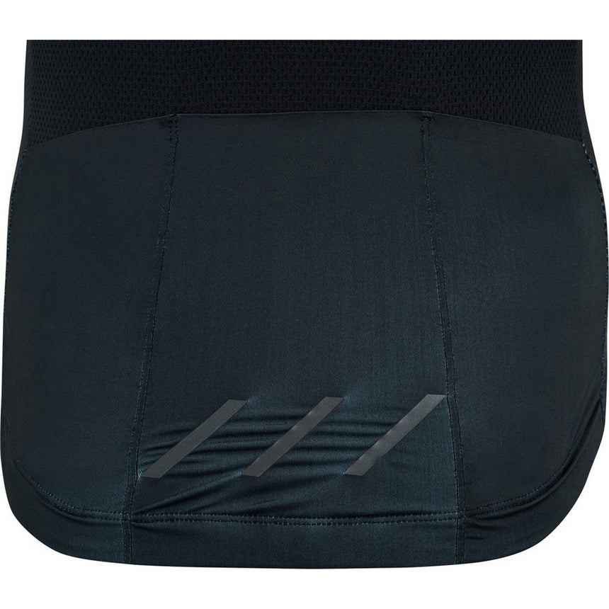 Pánsky dres Silvini MD1604 Stelvio