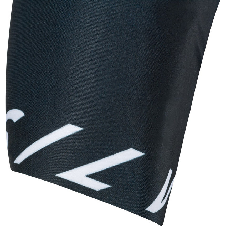 Pánsky dres Silvini MD1604 Stelvio