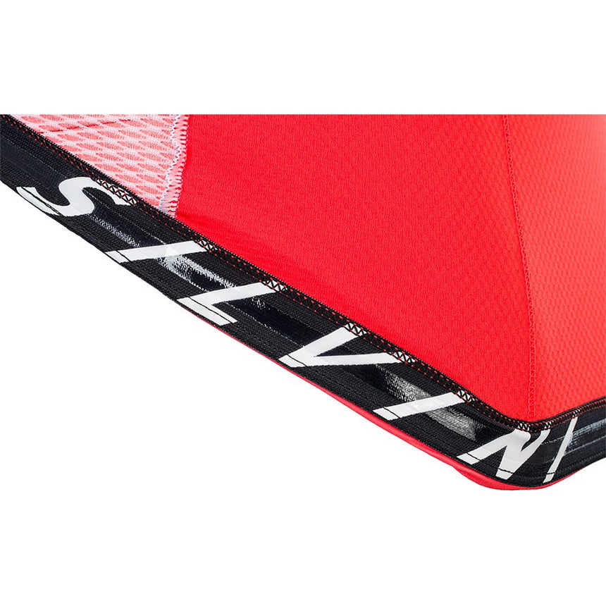 Pánsky dres Silvini MD1604 Stelvio