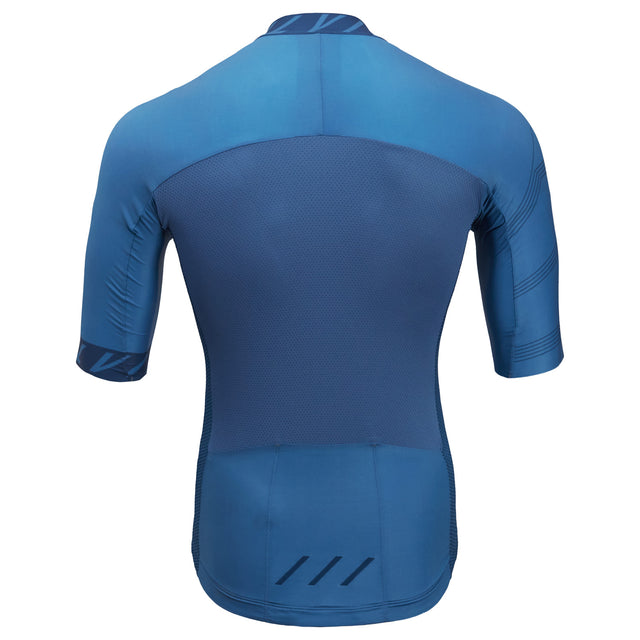 Pánsky dres Silvini MD1604 Stelvio