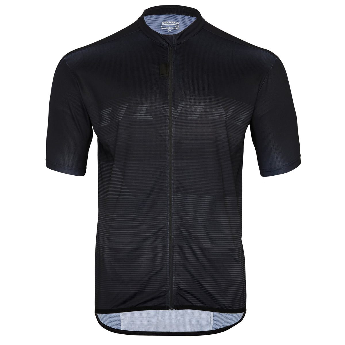 Pánsky MTB dres MD1645 Turano
