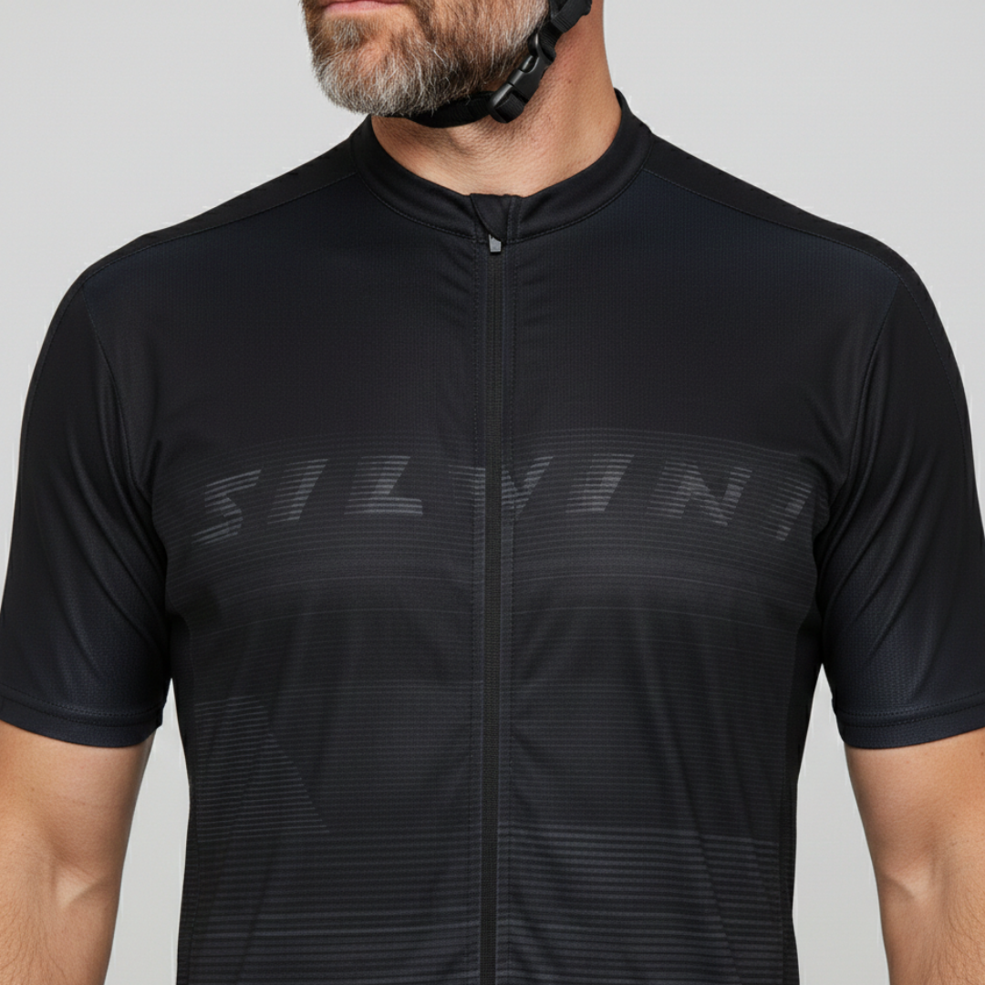 Pánsky MTB dres MD1645 Turano