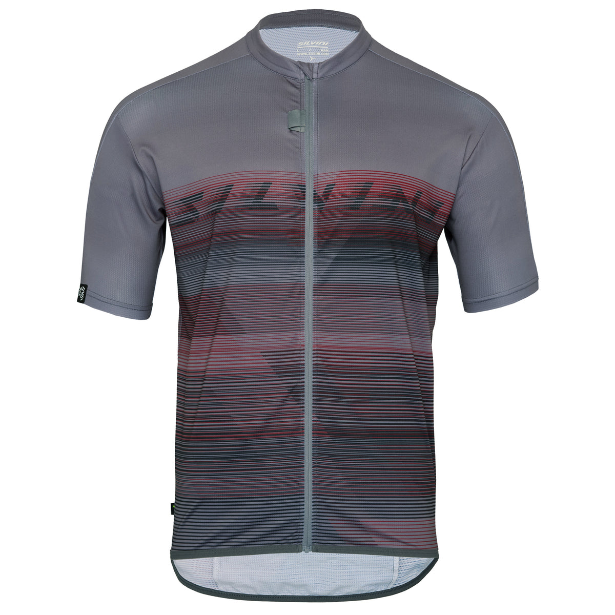 Pánsky MTB dres MD1645 Turano