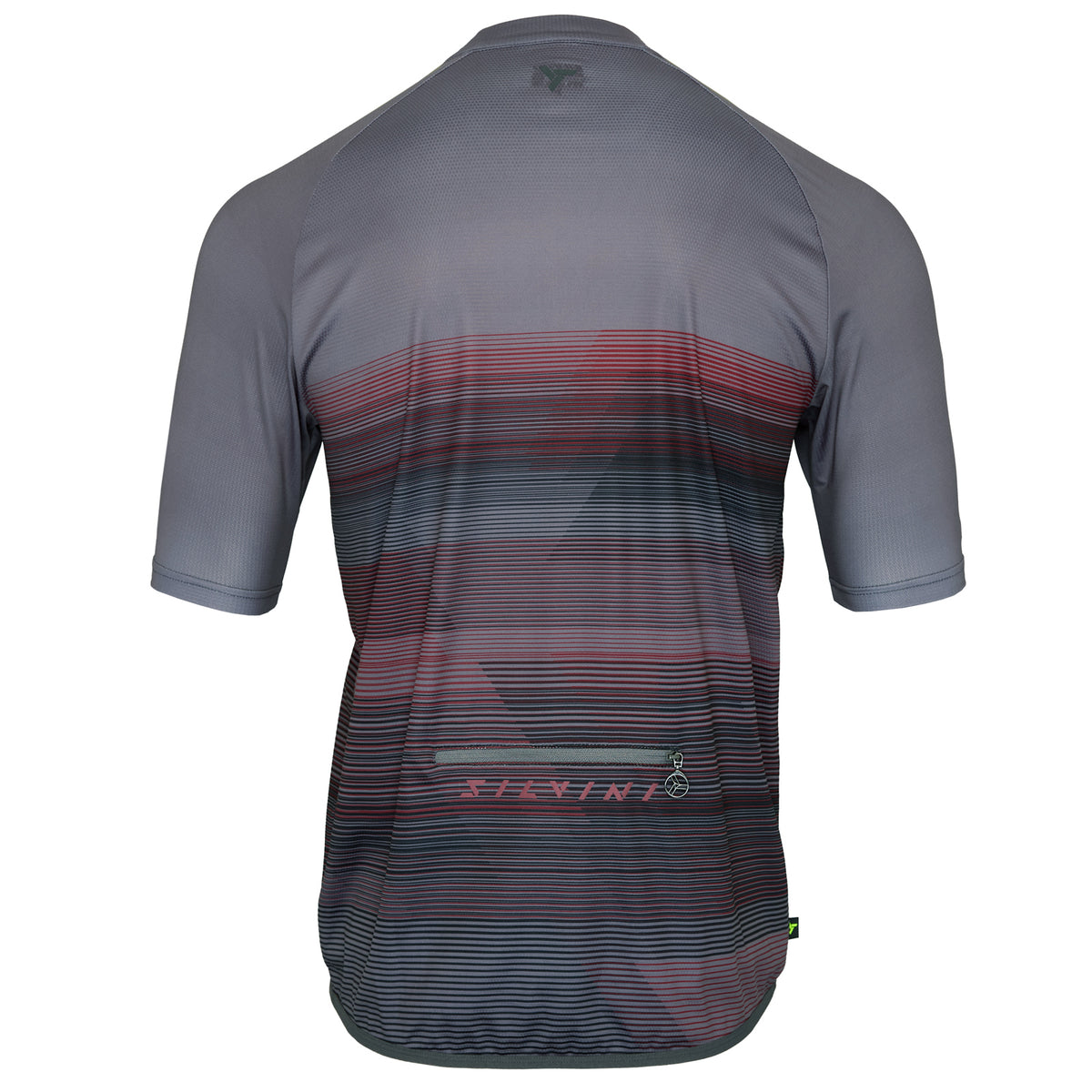 Pánsky MTB dres MD1645 Turano