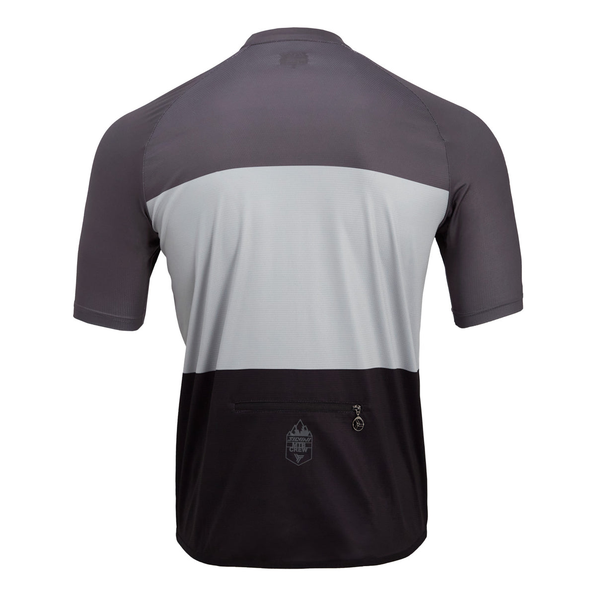 Pánsky MTB dres MD1645 Turano