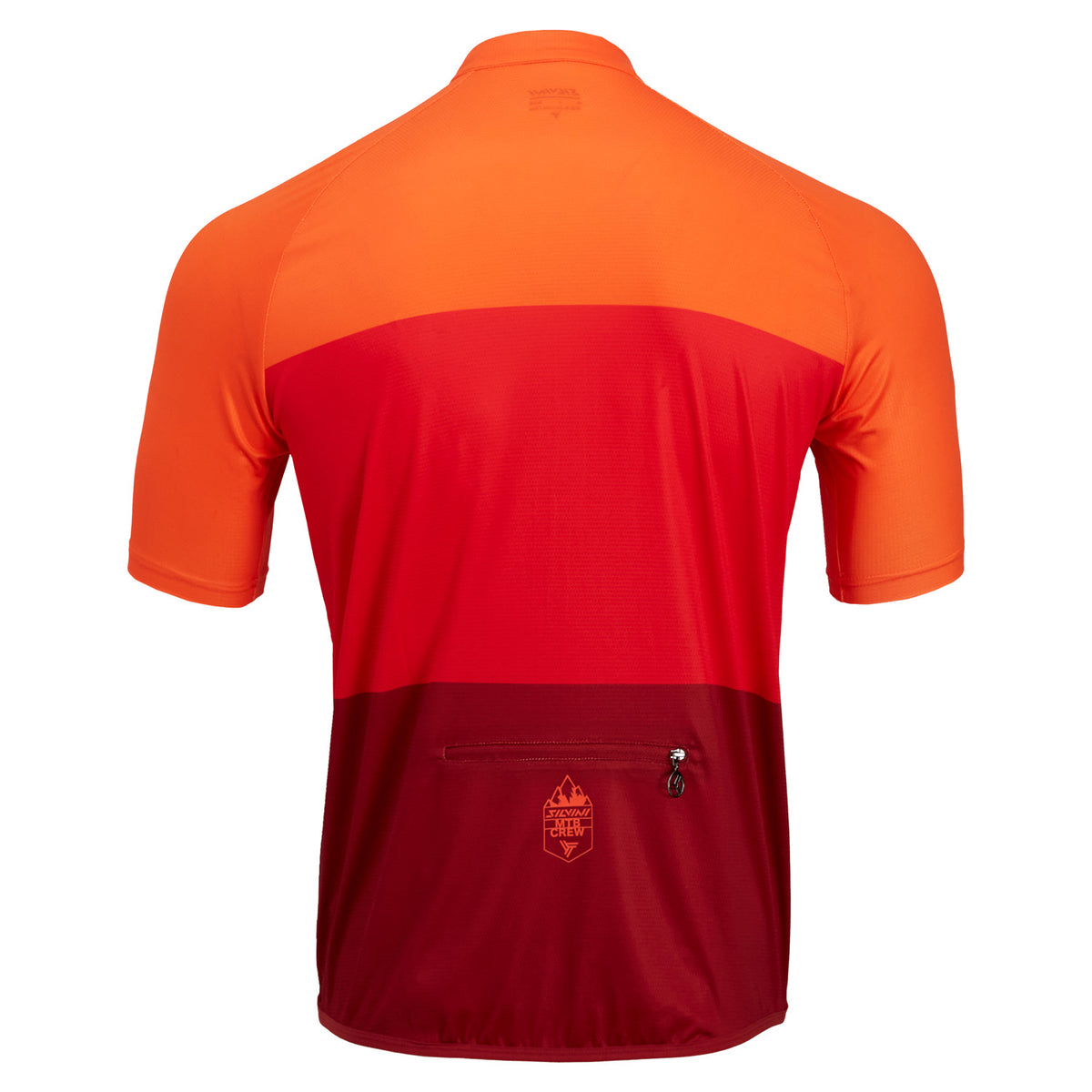 Pánsky MTB dres MD1645 Turano