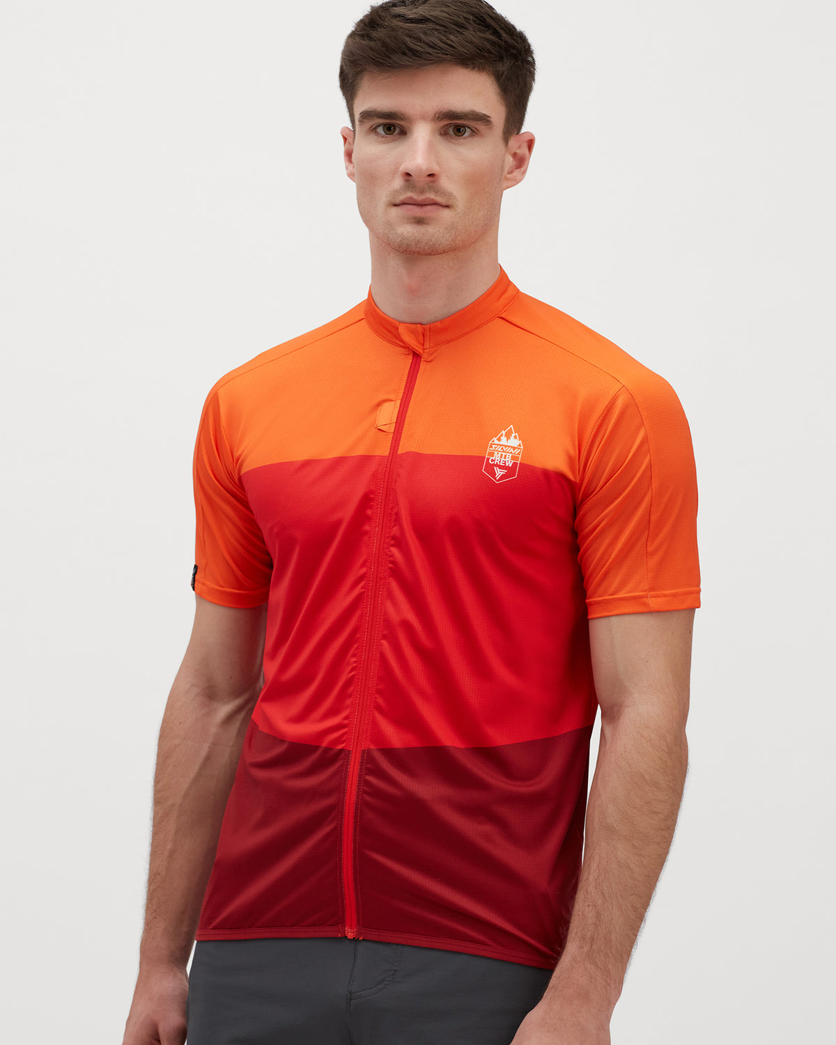 Pánsky MTB dres MD1645 Turano