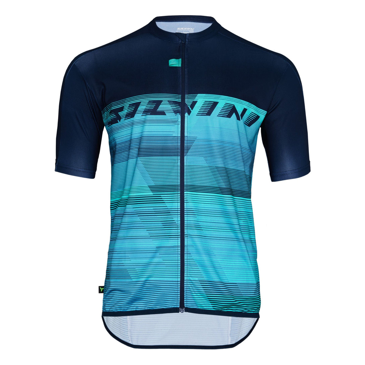 Pánsky MTB dres MD1645 Turano