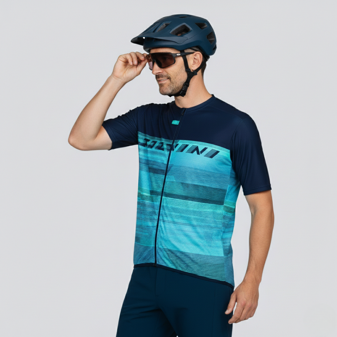 Pánsky MTB dres MD1645 Turano