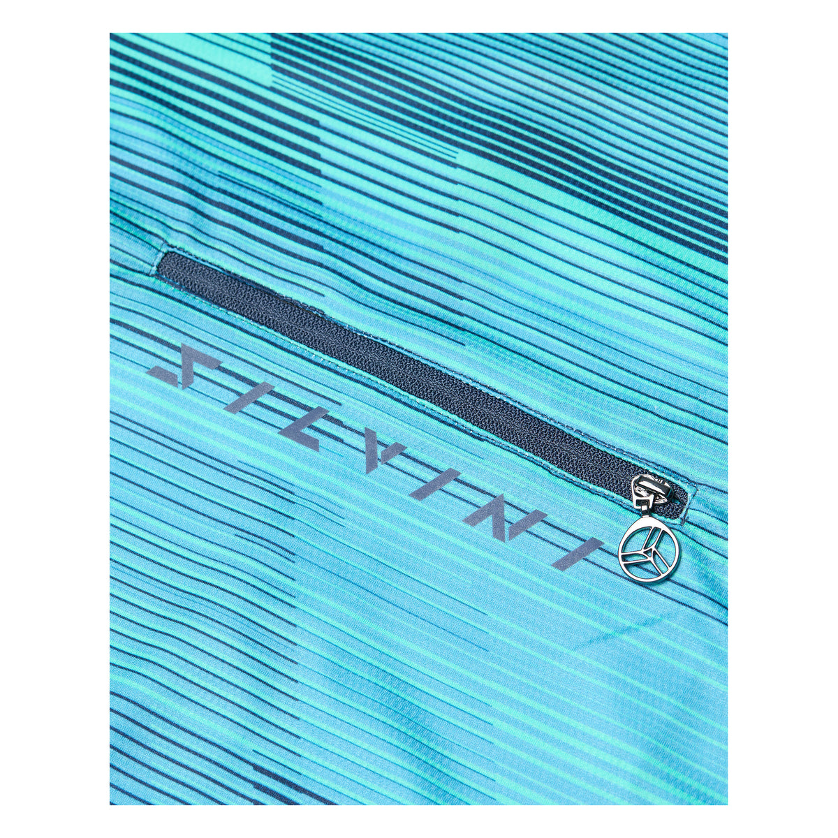 Pánsky MTB dres MD1645 Turano