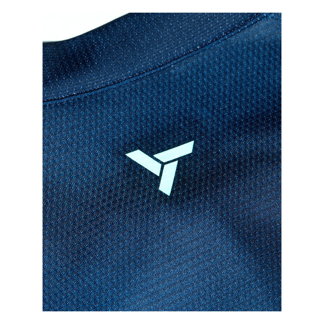 Pánsky dres Silvini MD1645 Turano