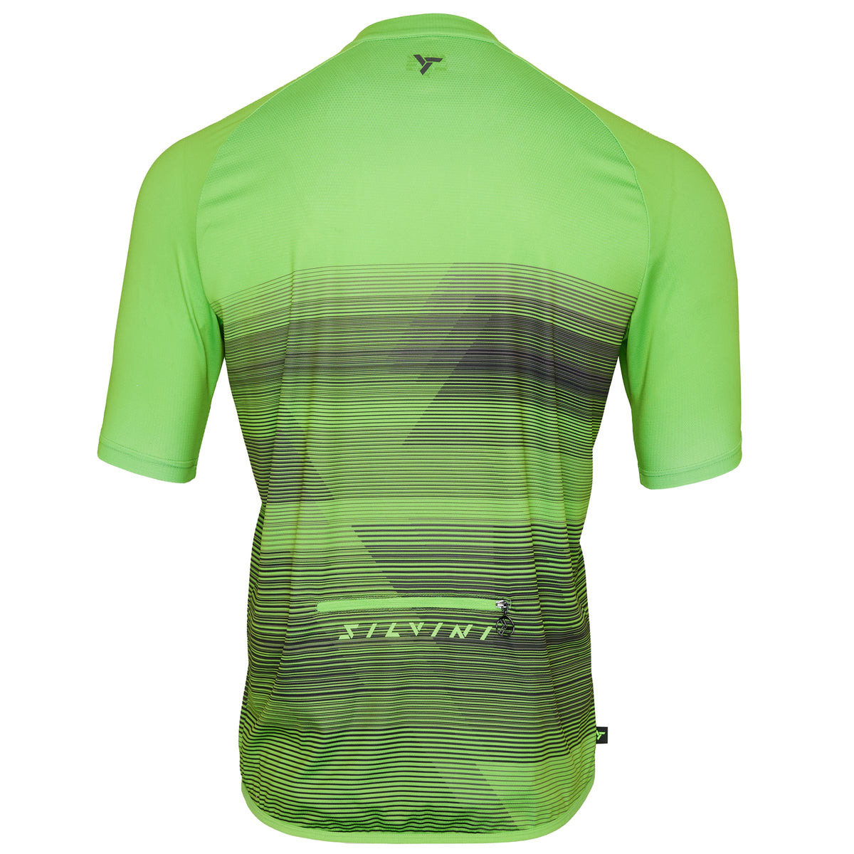 Pánsky MTB dres MD1645 Turano