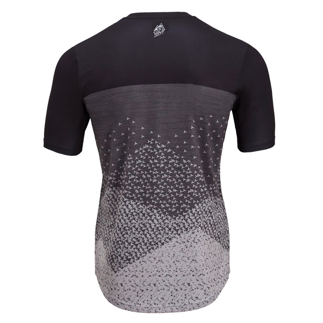 Pánsky dres Silvini MD1803 Denno