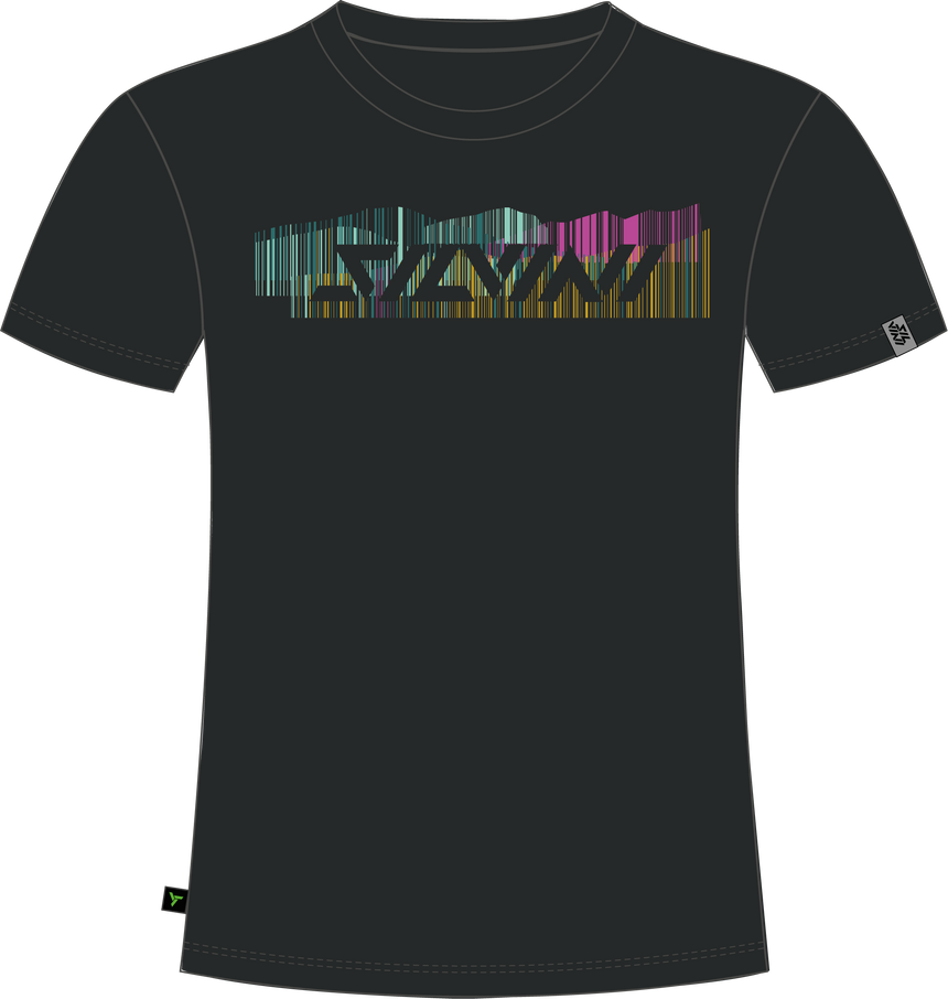 Pánsky dres Silvini MD1803 Denno