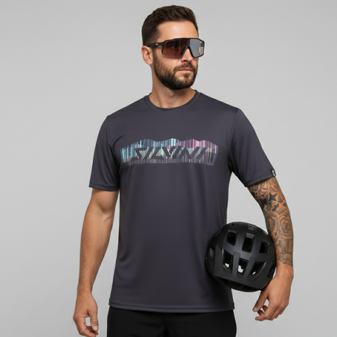 Pánsky dres MD1803 Denno