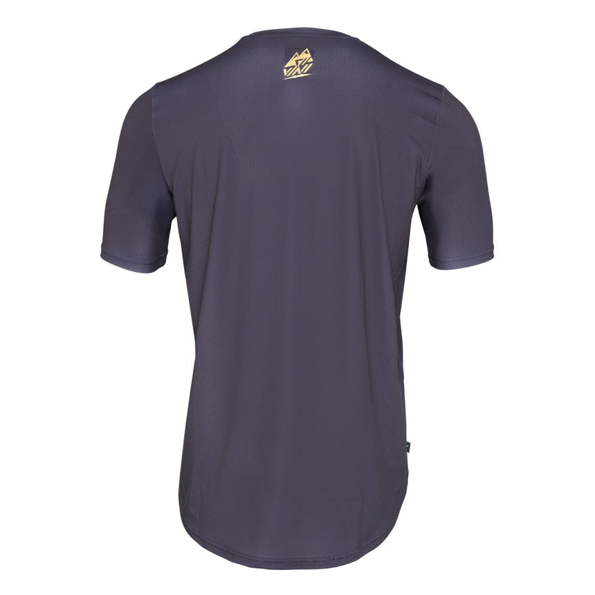 Pánsky dres Silvini MD1803 Denno