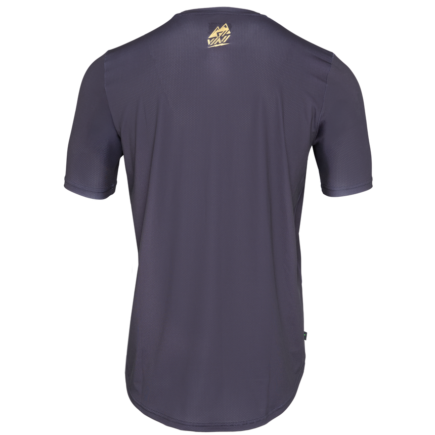 Pánsky dres Silvini MD1803 Denno