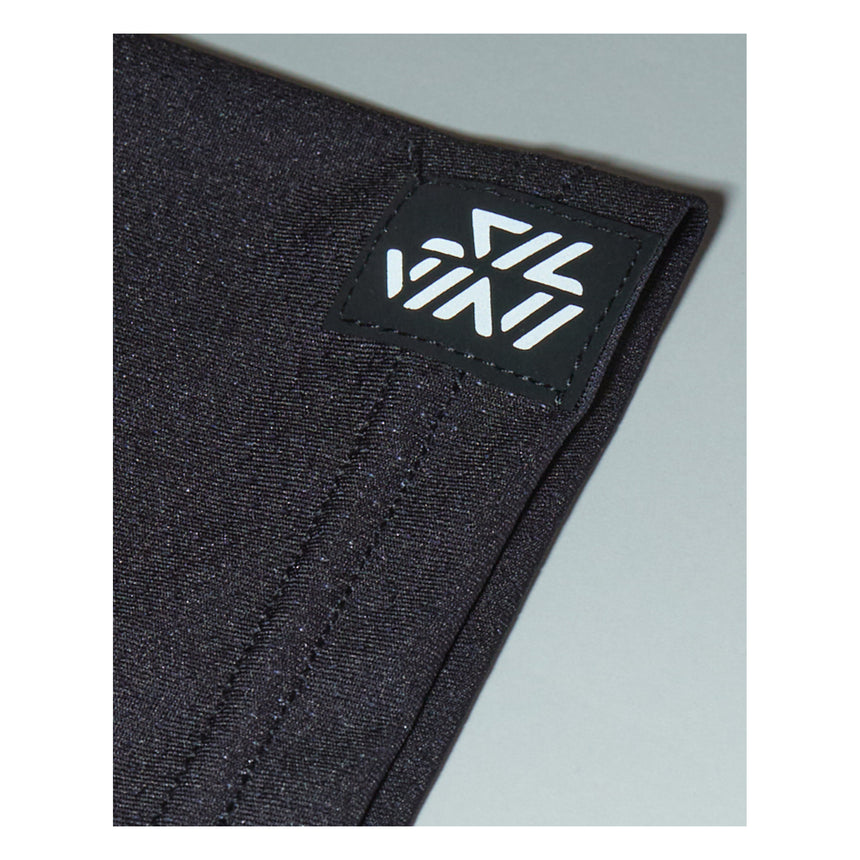 Pánsky dres Silvini MD1803 Denno