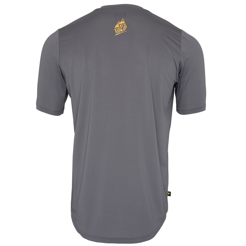 Pánsky dres Silvini MD1803 Denno