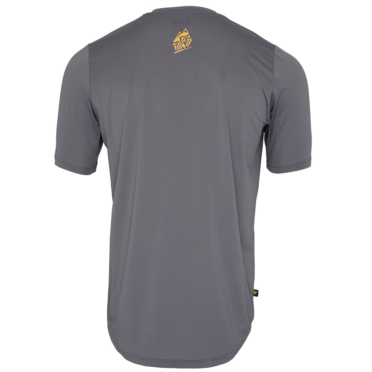 Pánsky dres MD1803 Denno