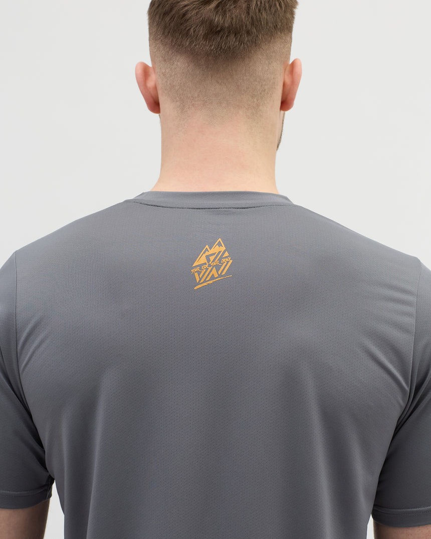 Pánsky dres Silvini MD1803 Denno