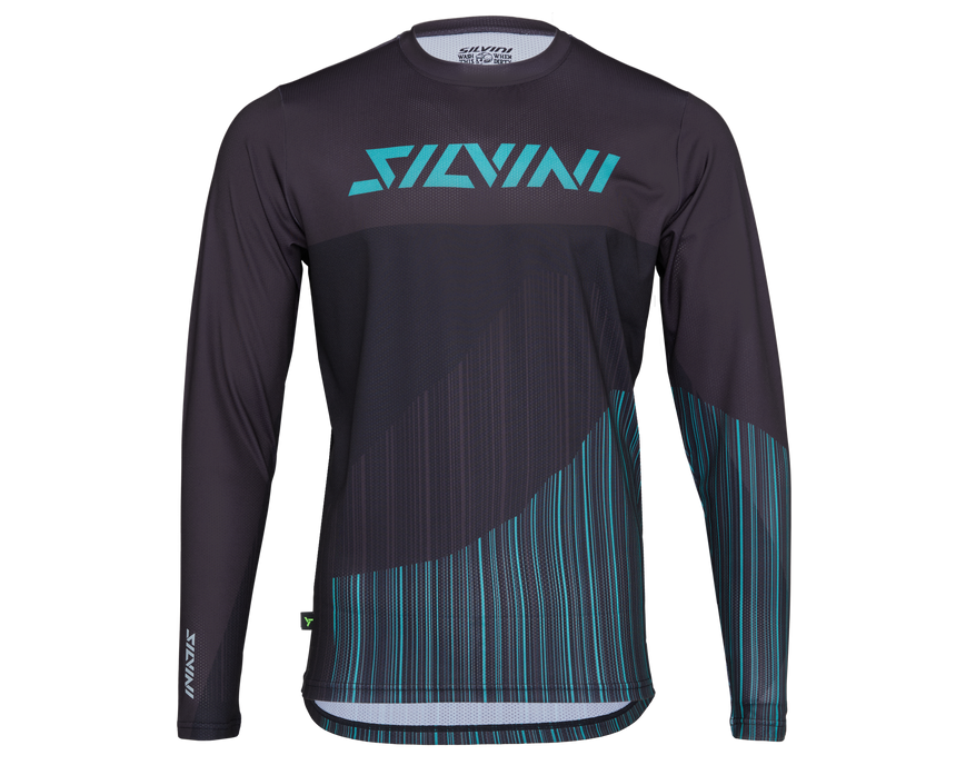 Pánsky dres Silvini MD1804 Ello