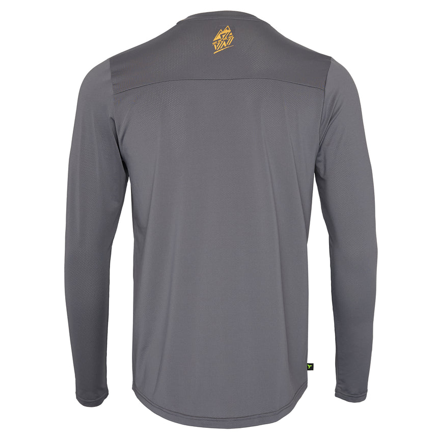 Pánsky dres Silvini MD1804 Ello