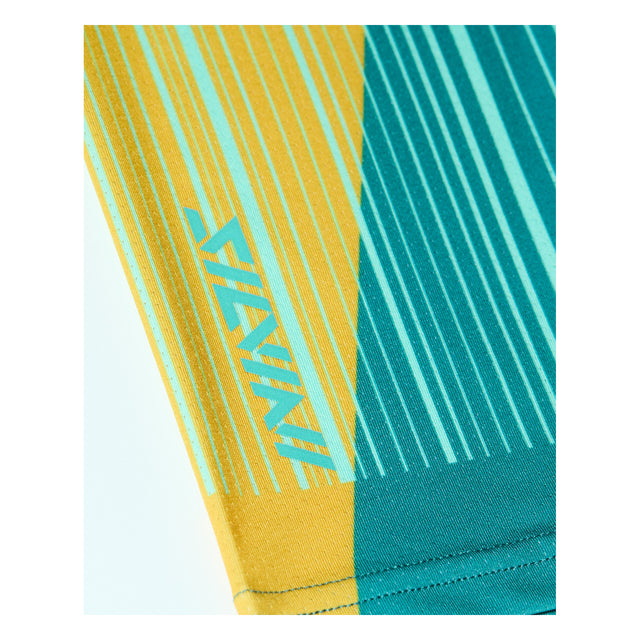 Silvini men's jersey MD1804 Ello