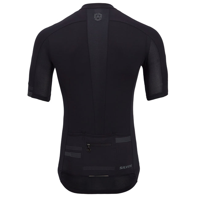 Silvini pánsky dres MD2015 Ceno
