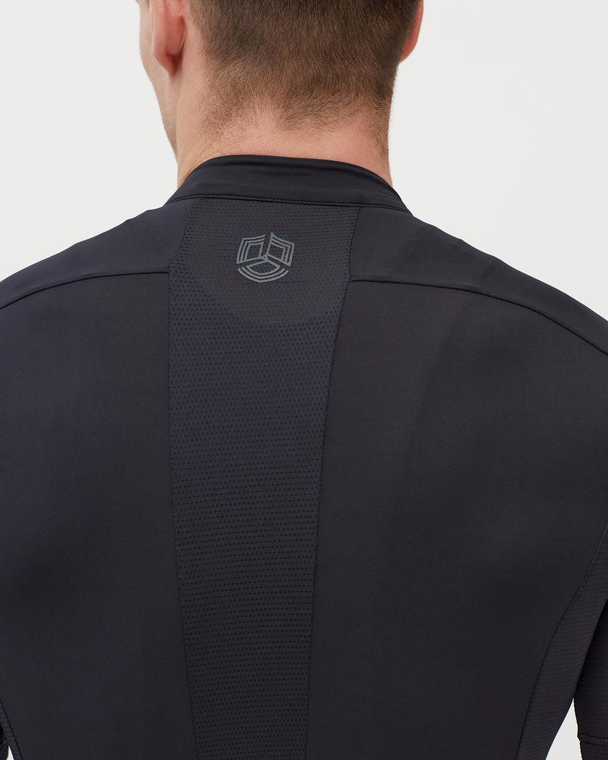 Silvini pánsky dres MD2015 Ceno